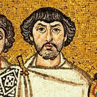 Belisarius (@emreaasgaard) 's Twitter Profile