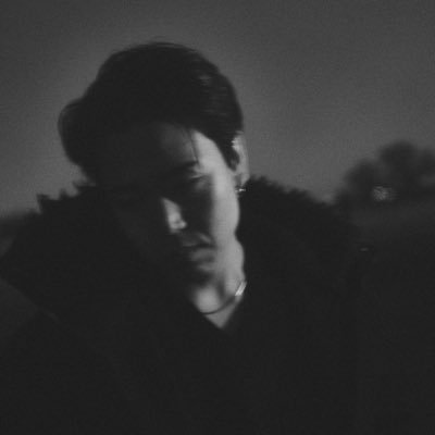 Ukyohさんのプロフィール画像