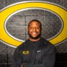coach_fav's profile picture. Father of 2. Husband. Special Teams Coordinator. Safeties Coach. Head Girls Track. Avid Reader. Manga Connoisseur. University of Okla. Alum| Believer 🙏🏾|