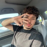 chris (@db_chris1) 's Twitter Profile