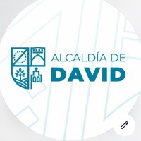 alcaldiadavid (@alcaldiadedavid) 's Twitter Profile