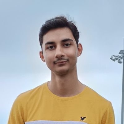 Learning AI Agents | AI Engineer + Technical Writer @composiohq | Sharing what I learn