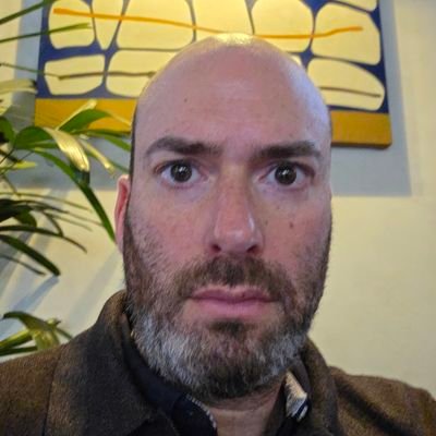 Innovation for a Poverty-Free Future | Voluntary Chairman PRIME Society | Tech executive | International Expansion | M&A | Co-Founder Platform Capital