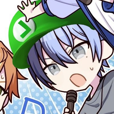 devons Profile