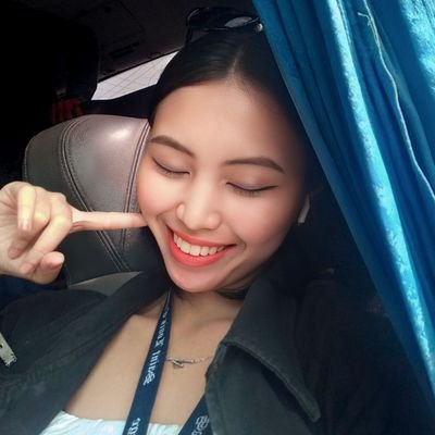 𝚝𝚑𝚘𝚞 𝚜𝚑𝚊𝚕t 𝚗𝚘𝚝 𝚏𝚊𝚕𝚕 𝚒𝚗𝚝𝚘 𝚍𝚎𝚙𝚛𝚊𝚟𝚒𝚝𝚢 ☀︎︎
