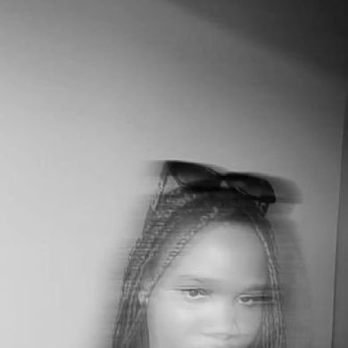 Christyandmore's profile picture. Makeup artist sometimes || web 3 || Community manager || Christianah Ayoola on LinkedIn || loc’d