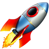 1000xVentures's profile picture. 