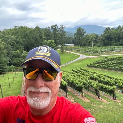 RichardjGo57559's profile picture. 