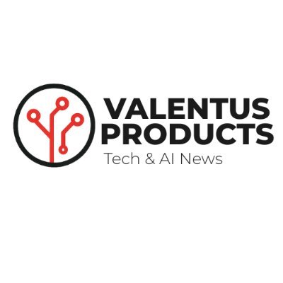 Your Daily Dose of Tech, AI, Cybersecurity & Gadgets. 👀