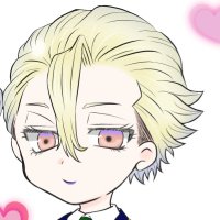 たけさき (@takesxsaki) 's Twitter Profile