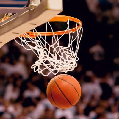 THOOPS's profile picture. 