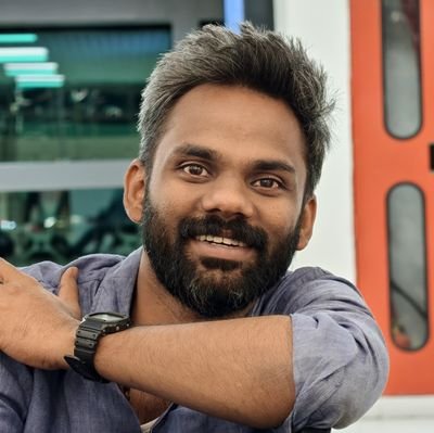 Chief Reporter @ Malayala Manorama Daily. Covers Supreme Court, Rajya Sabha and Congress. Mainly writes on law & politics. Tweets and RT’s are strictly personal