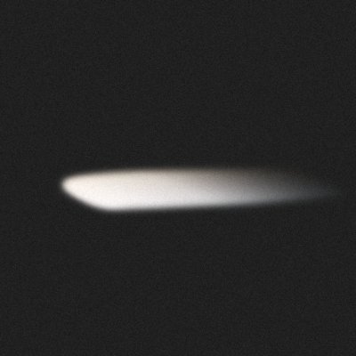 eswdiary's profile picture. make noise, make music