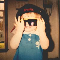 hun (@hunnttee) 's Twitter Profile