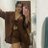 SeleNavarro2's profile image