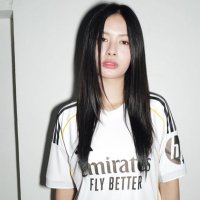 XxMiss-U-Like-CrazyxX (@mis_u_bb) 's Twitter Profile