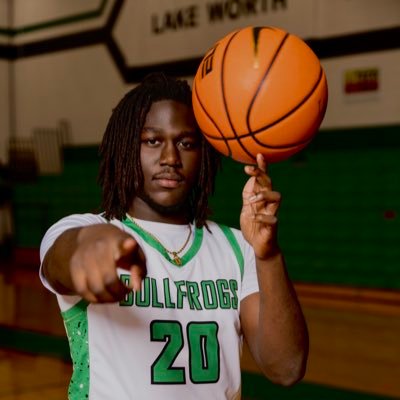 c’o 2025| athlete | Lake worth Highschool | Tx | email- doolybryce11@gmail.com | 479-551-1416
