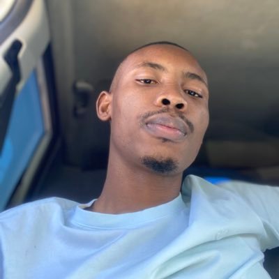 Don_of066's profile picture. it’s whatever dawg