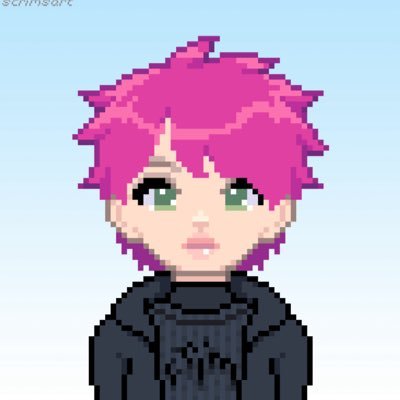 Aksel 🙂↕️🙂↕️ •06 line •kpop stan •pl/eng •he/him Saw: P1harmony Dreamcatcher Oneus The Rose Dpr Ian and StrayKids♥︎