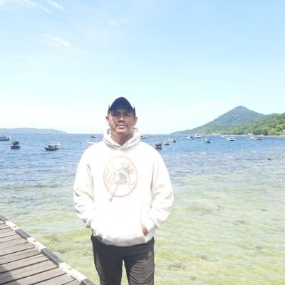 deniarjaa's profile picture. PEMULA

3277730

#FPL