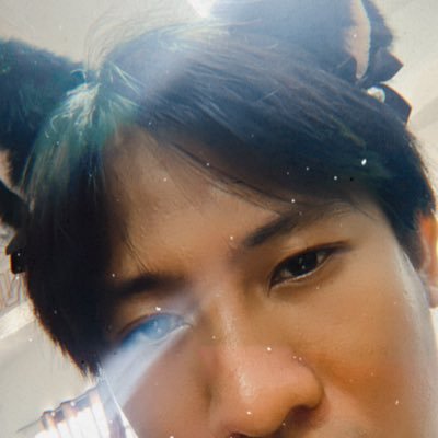 janggosoards's profile picture. ᓚᘏᗢ