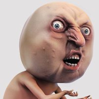 MEME COME BACK KING (@jrocketcrypto) 's Twitter Profile