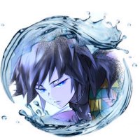 えーちゃん adidas ZX 2K Boost Pure 'White Pulse Yellow' GZ7729