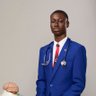 oluwadarasimi7_'s profile picture. Medical Doctor 🩺