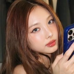 she/her, i’m chasin that taste i want your kiss #TWICE