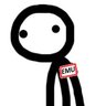 EmuUnit's profile picture. Twitch's favorite fidget toy

Business: emuunitbusiness@gmail.com