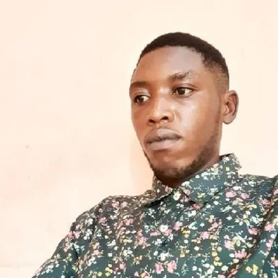 MERN Stack, Django, Django Rest framework, postgresql...
