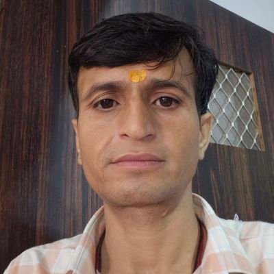 Business,Granite Pali Rajasthan Government Services Public health engineering department Rajasthan, Inc/Rlp party in Rajasthan@social worker 😎 Next Misson 2028