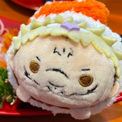 ✿Ⓙ🐶王段🐰Ⓜ✿ lllさんのプロフィール画像