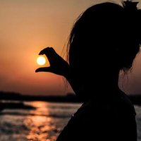 มี๊ปิงปิง หนู๋นาเด็กติดเกาะ🇹🇭 (@ptrsupport) 's Twitter Profile Photo มี๊ปิงปิง หนู๋นาเด็กติดเกาะ🇹🇭 (@ptrsupport) 's Twitter Profile Photo