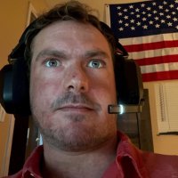 Gray Matter (@graymatter1703) 's Twitter Profile