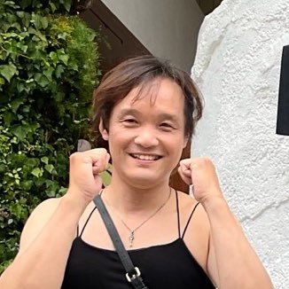 takurou_yamada's profile picture. 主にラウンドワンに出没好きな順にカラオケスポッチャ　ボウリングはちょっとサボってるかな（−＿−；）もう成績悪くて道楽かも🎳　プロ野球好き🐯ファンで佐藤輝明推し^ - ^  instagram  takuro8000ban