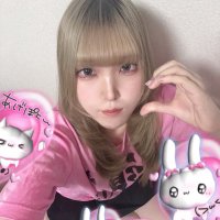 やヴぁちゃ@カジノクエスト (@yavachaa_cq) 's Twitter Profile