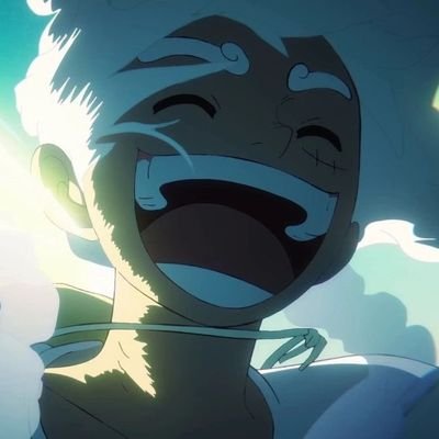 Suililly13's profile picture. ♡ She/her || ADHD ace || professional lurker