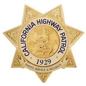 Account not monitored 24/7. Call 911 for emergencies. For non-emergencies call (209) 319-4300.