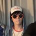 sat🌊 (@sat4ryo) Twitter profile photo sat🌊 (@sat4ryo) Twitter profile photo