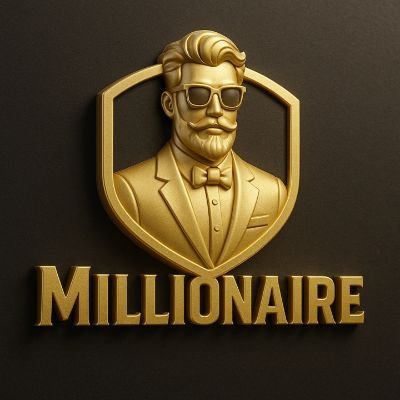 mewada_dixit's profile picture.