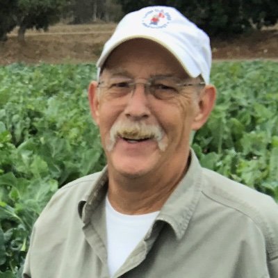 ArtSayles's profile picture. Blessed husband, dad ,and papa,12th generation American.  As you judge, so shall you be judged.  CREDO!  Escaping CA for TX!      Job19:23-27