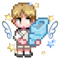 sei (@sei_143) 's Twitter Profile