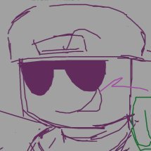 L0OseLO0se's profile picture. PLEASE READ THE BIO this is the venting account of @W1mWi1m i can be freaky and explosive about my rants ic and banner: @kaiadus