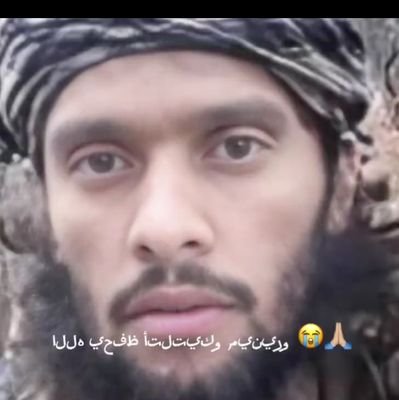 Arkmedess's profile picture. *finge que aqui tem uma frase em inglês marcante* || @Atletico