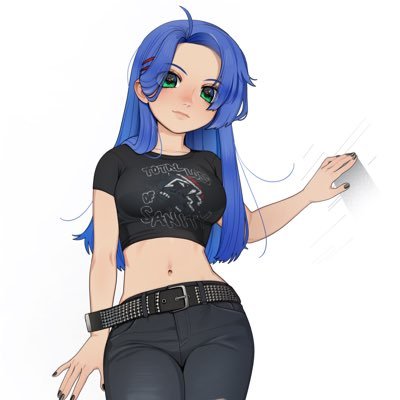 🦝 || Hello Night City || 25 || I repost my characters || Discord: Davesloveki