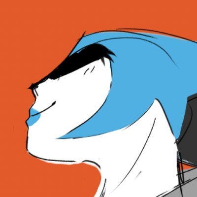 bluecherr1es's profile picture. 