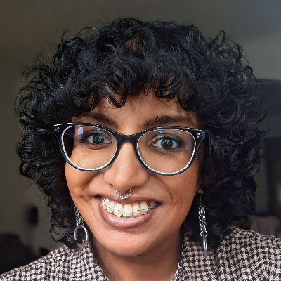 union girlie, https://t.co/lwZePxeh3U stan, breaking the glass ceiling on women who are 🚬s