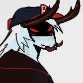 Red sauce (@1ins0mniac) 's Twitter Profile Photo Red sauce (@1ins0mniac) 's Twitter Profile Photo