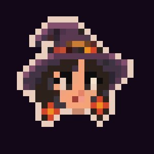 Jess | Developer 🧙♀️ Bruja linuxera & Gamedev Profile